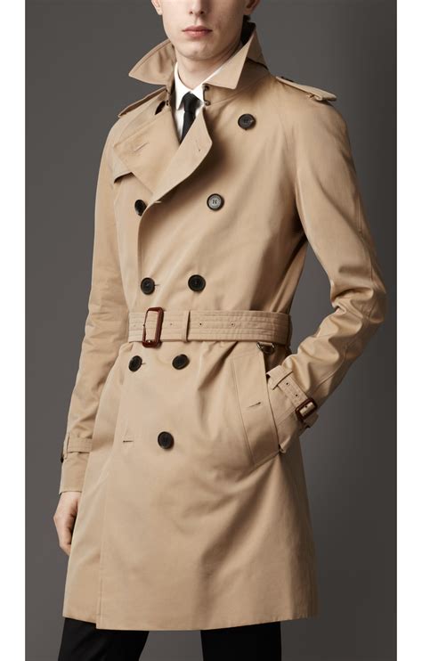 burberry coat male|burberry deutsch.